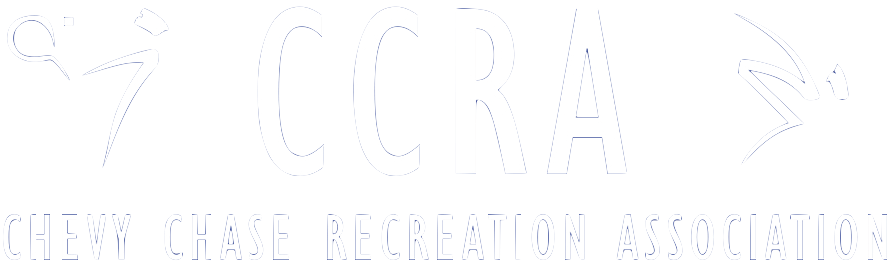 Chevy Chase Recreation Association