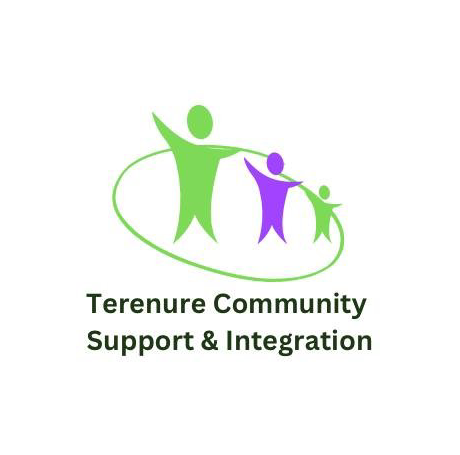 Terenure Community Support &amp; Integration