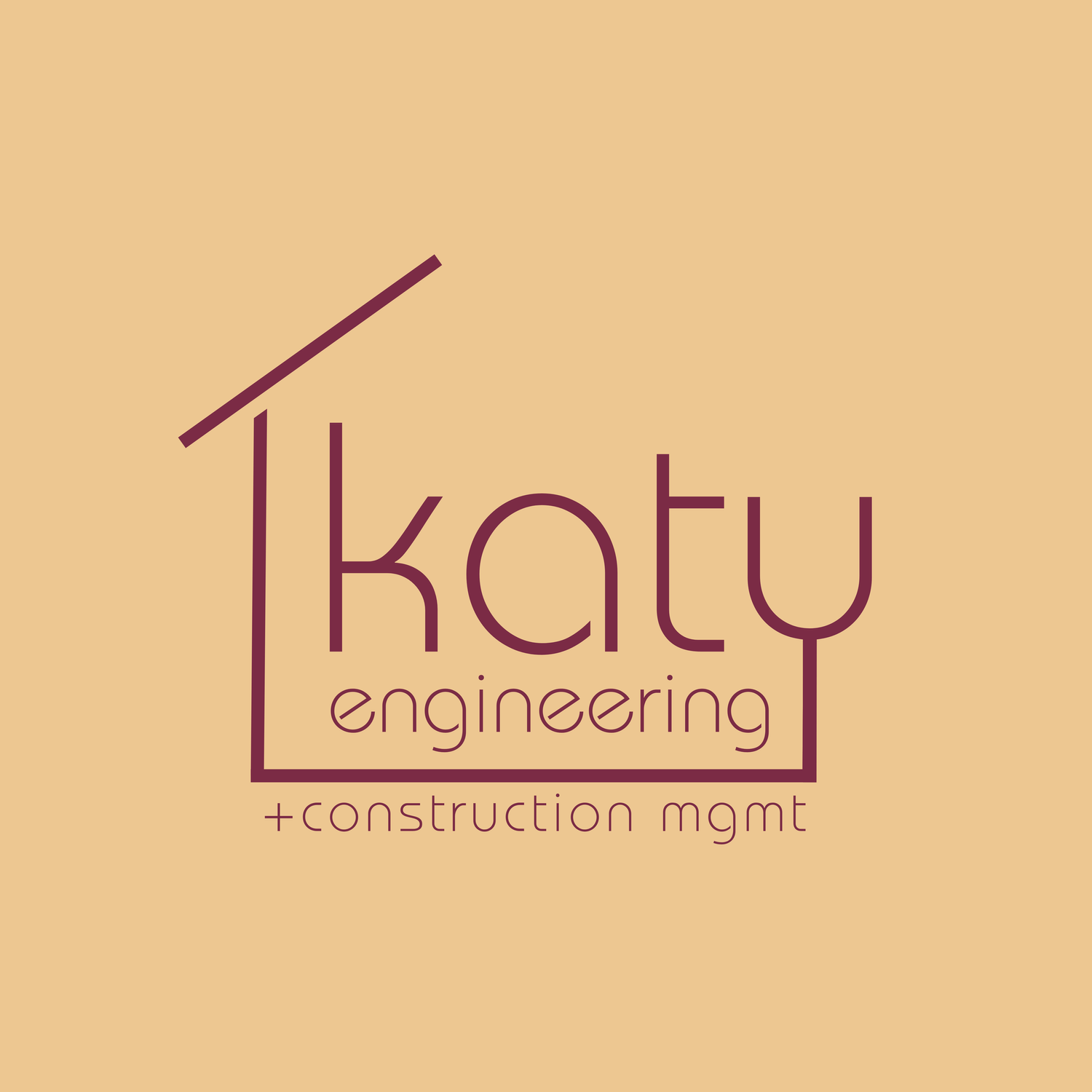 katy engineering