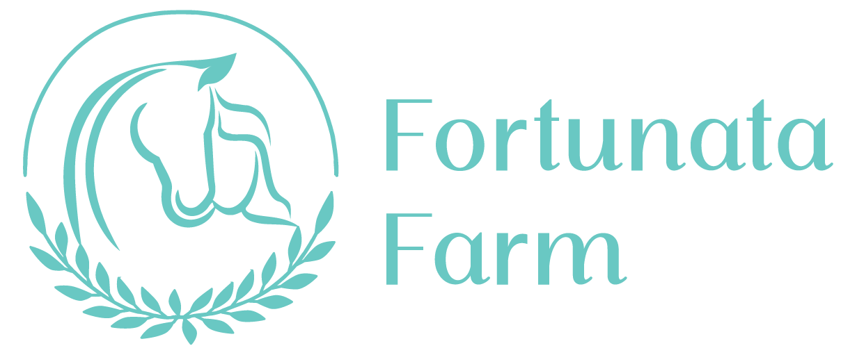 Fortunata Farm