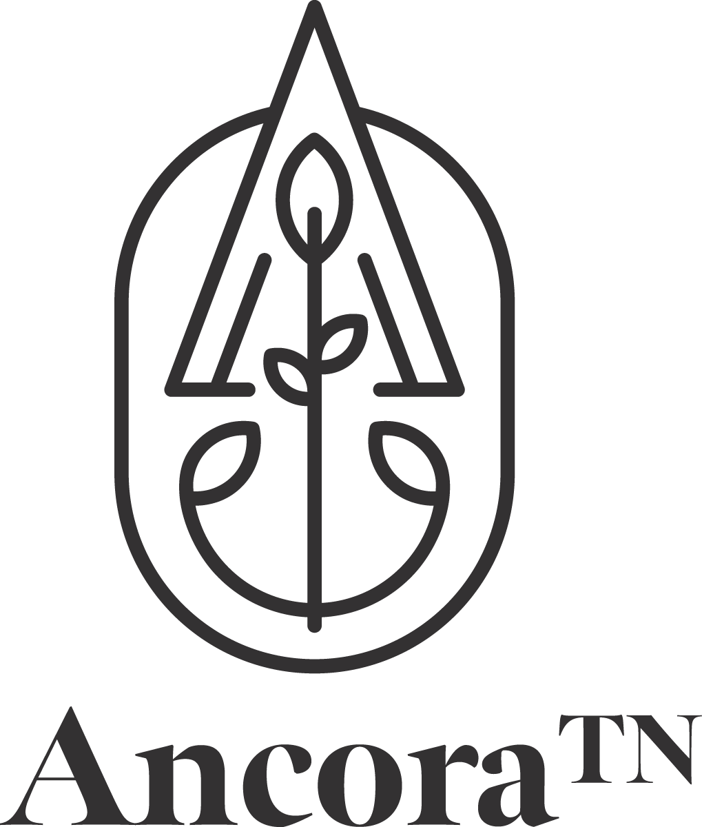 AncoraTN