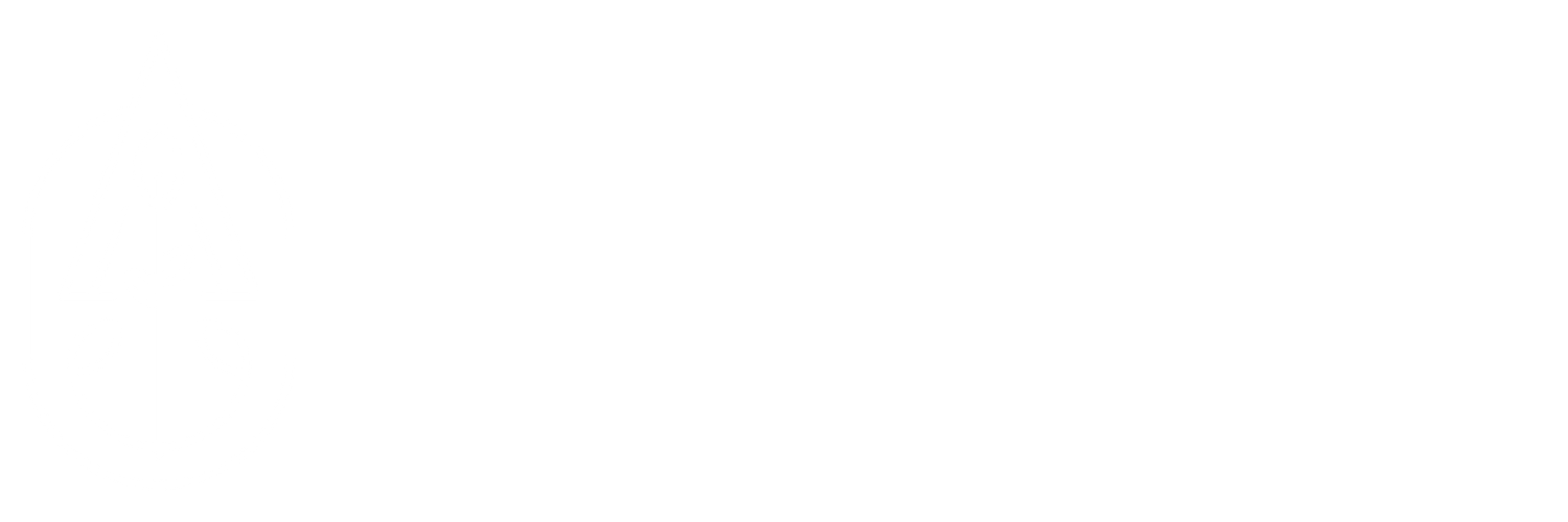 AncoraTN