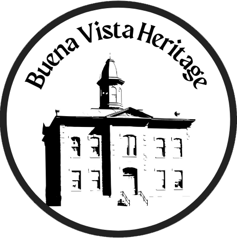 Buena Vista Heritage
