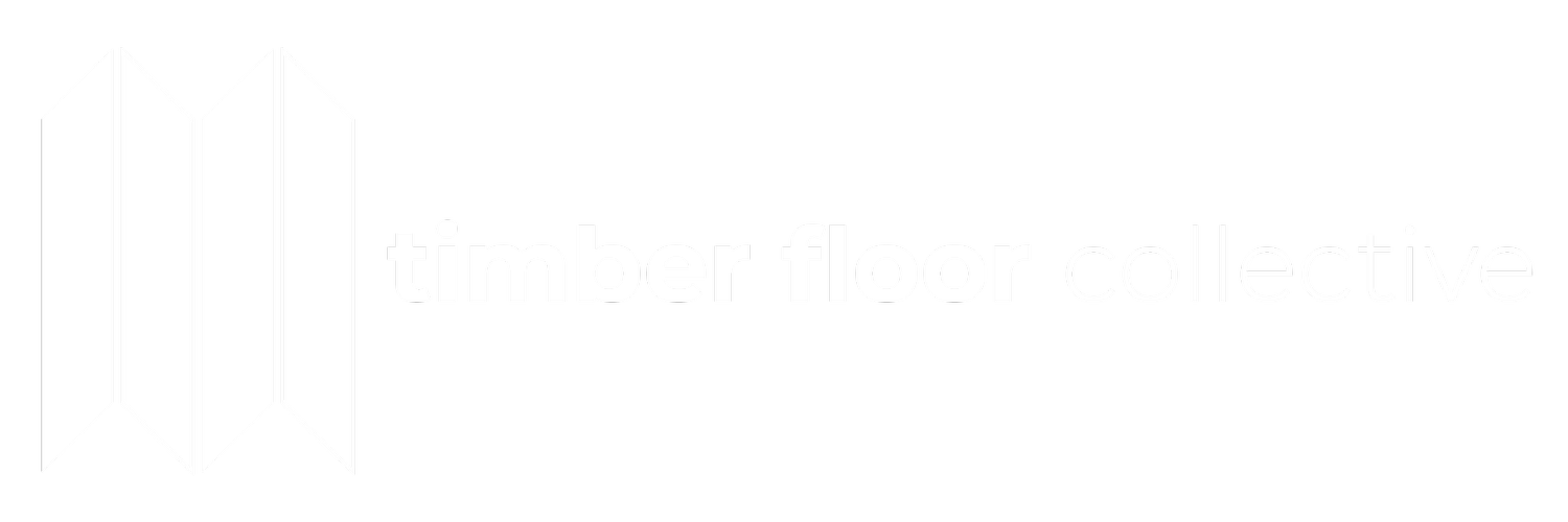 Timber Floor Collective