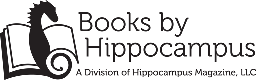 Books by Hippocampus Magazine