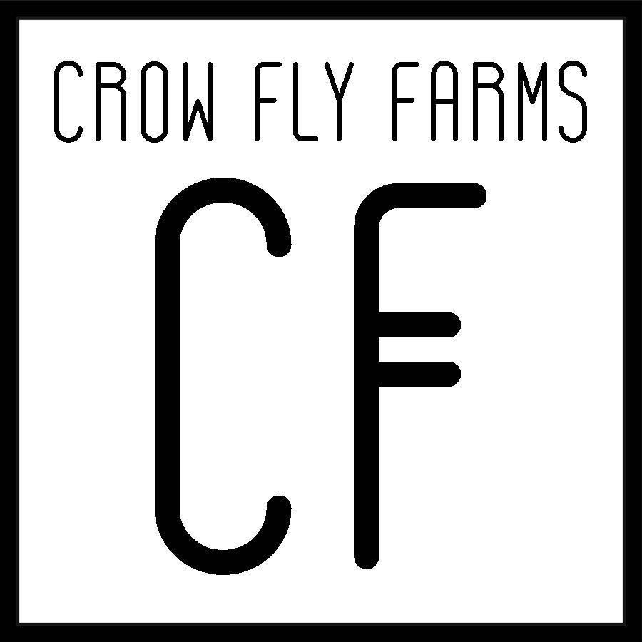 Crow Fly Farms