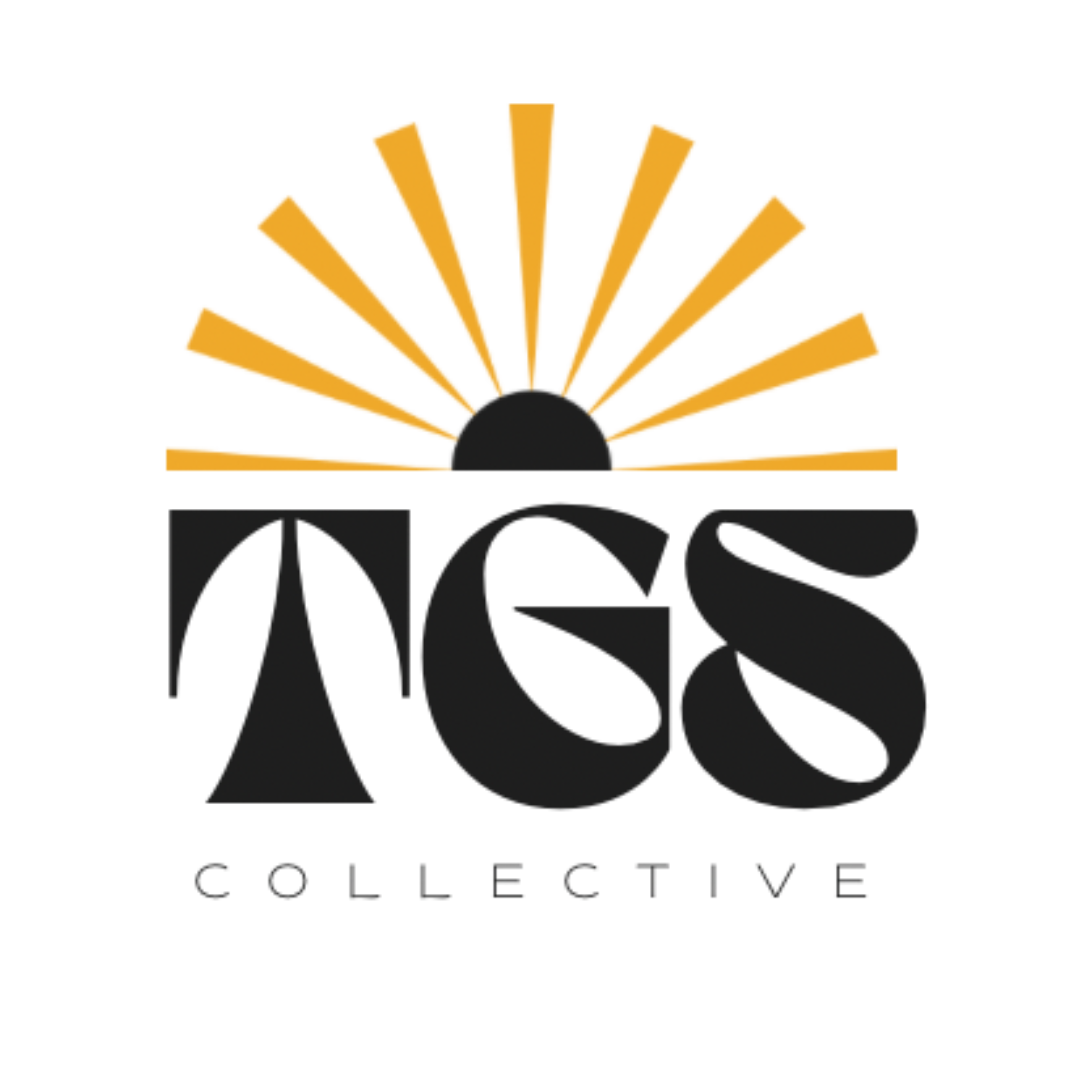 TGS Collective