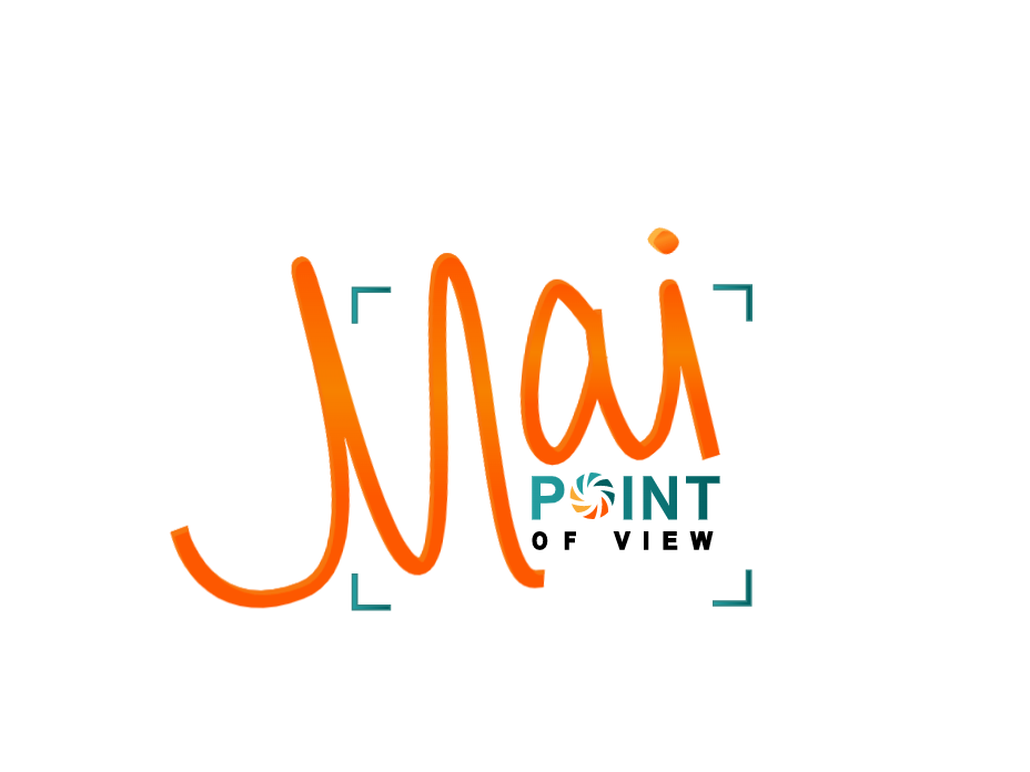 Mai Point of View