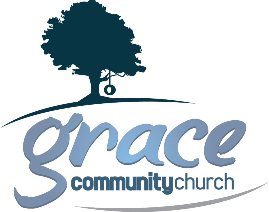Grace Prunedale Church