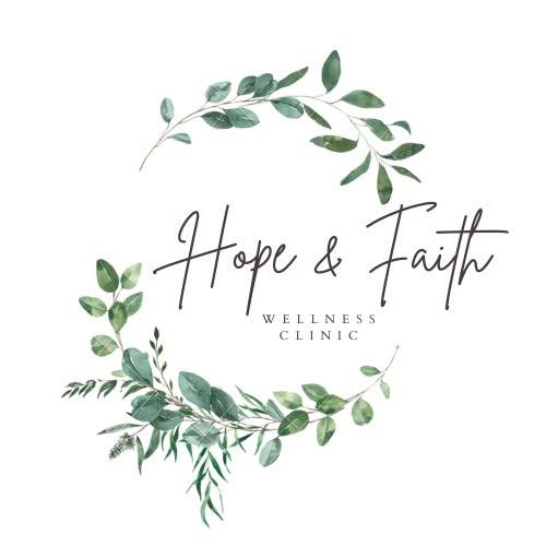 Hope &amp; Faith Wellness Clinic
