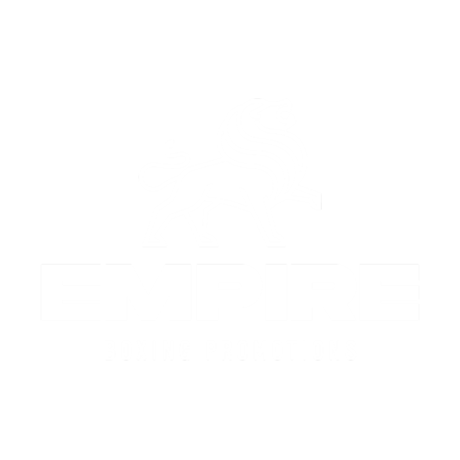 EMPIRE BOXING PROMOTIONS