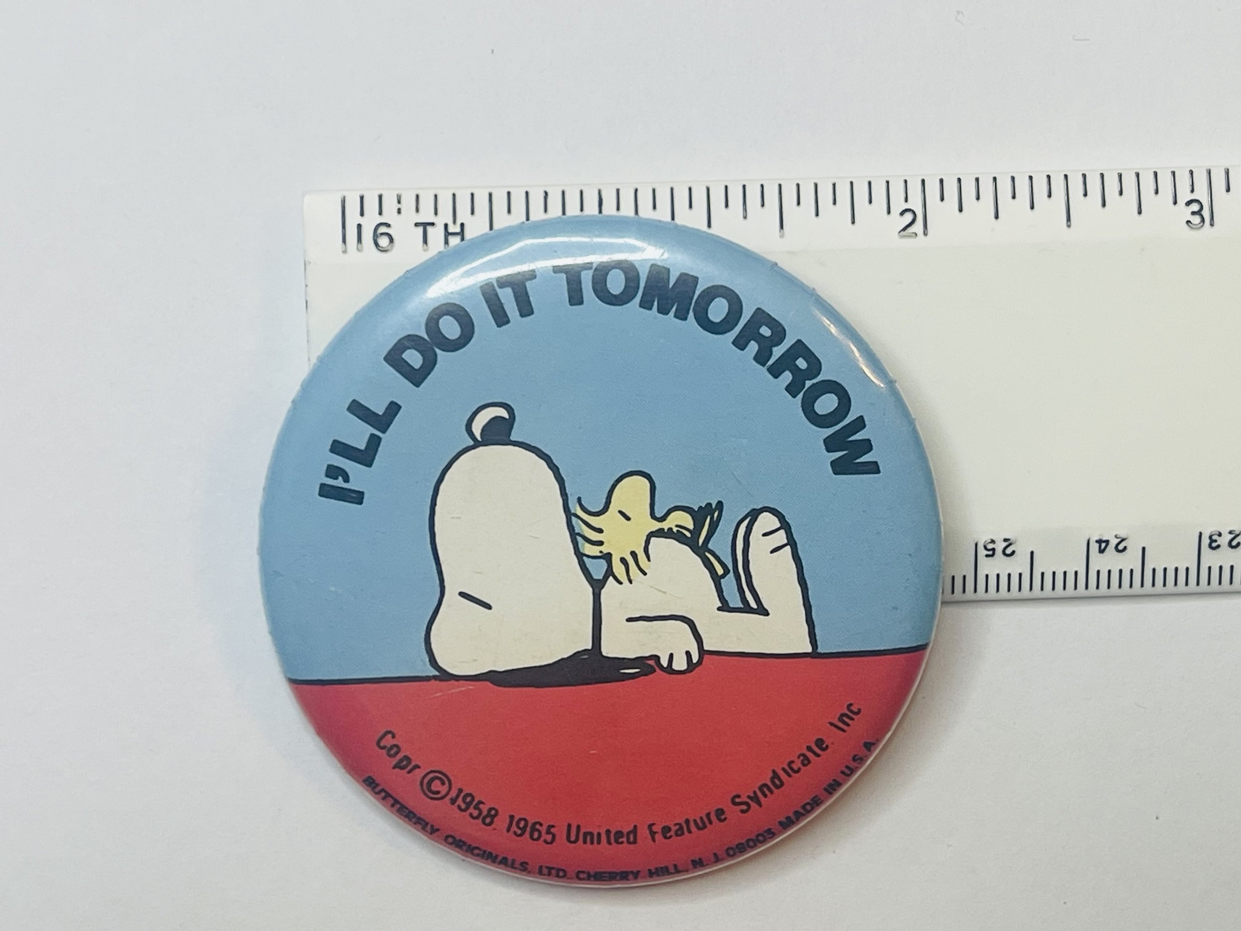 2 inch Snoopy Peanuts Pins - Assorted — Selling Peanuts 2 inch Snoopy Peanuts Pins - Assorted — Selling Peanuts