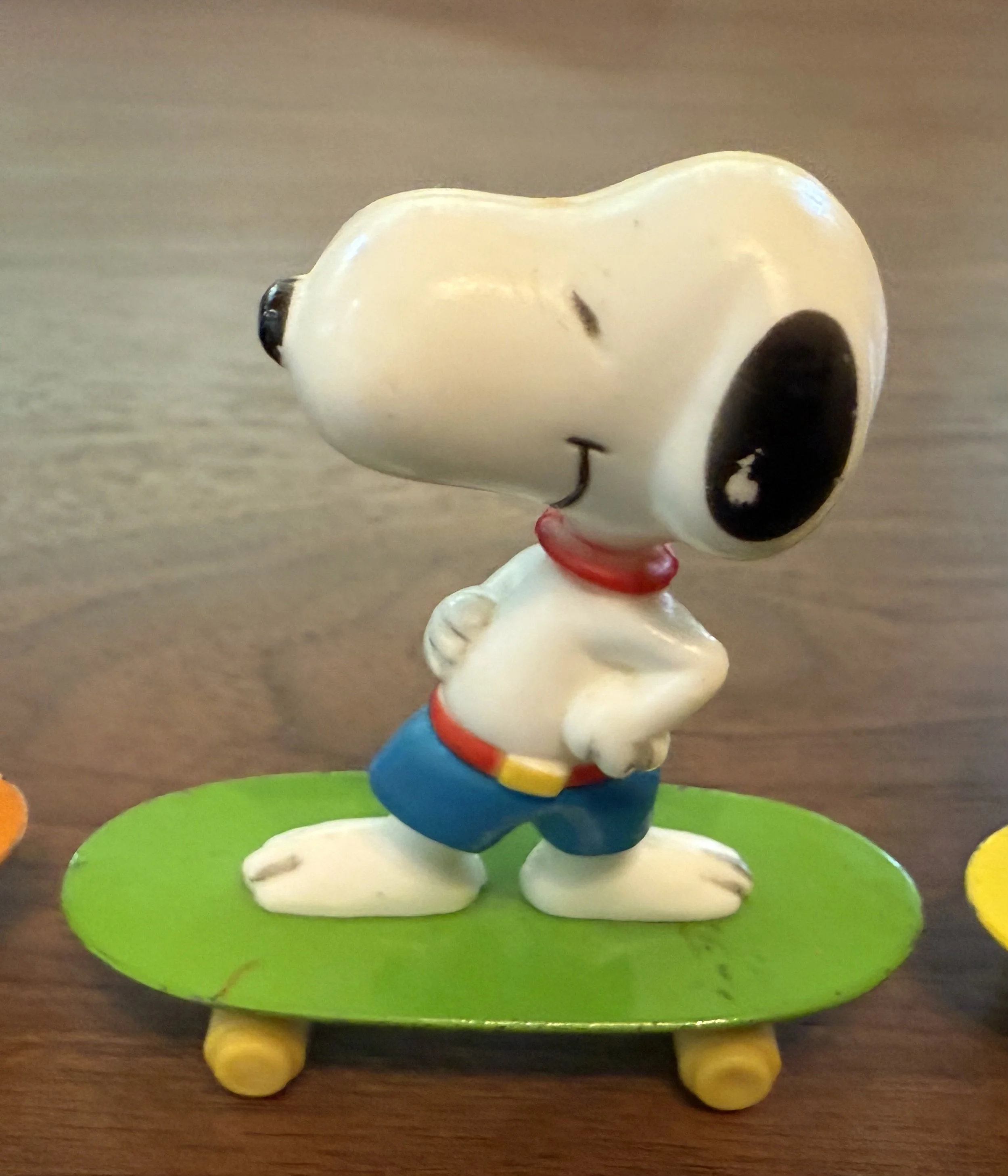 Snoopy Joe Cool Peanuts スヌーピー スケートボード Snoopy Joe Cool Peanuts スヌーピー スケートボード