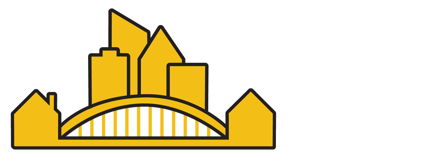 Owen Appraisal Services LLC