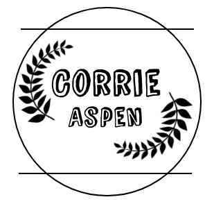 Corrie Aspen