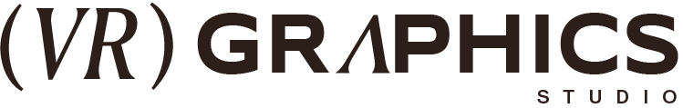 VR GRAPHICS STUDIO