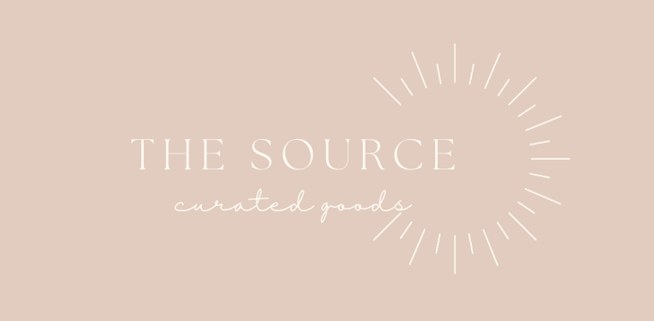 The Source Indy