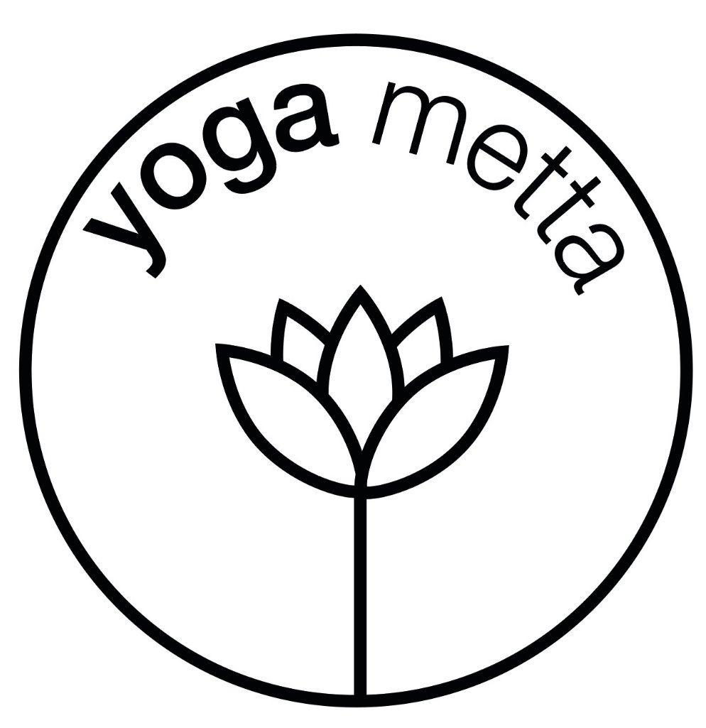 Yoga Metta