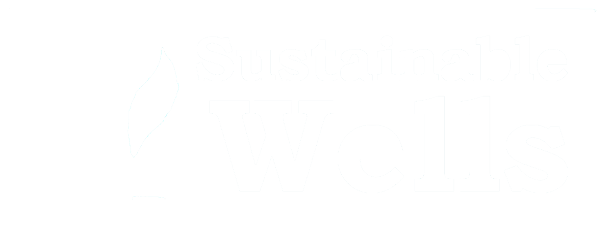 Sustainable Wells