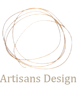 artisans design (Copy)