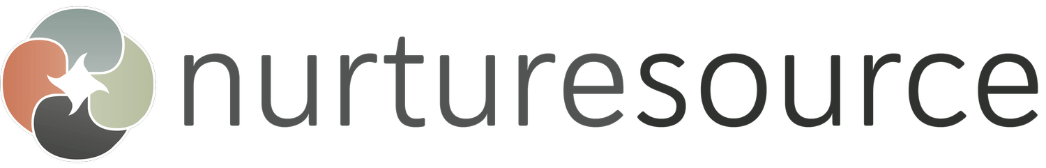 NurtureSource