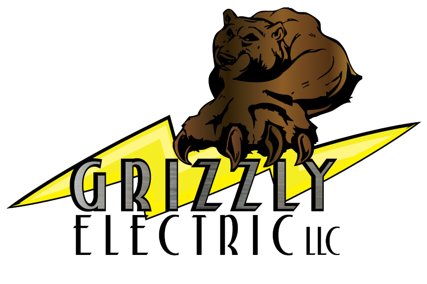 Grizzly Electric LLC