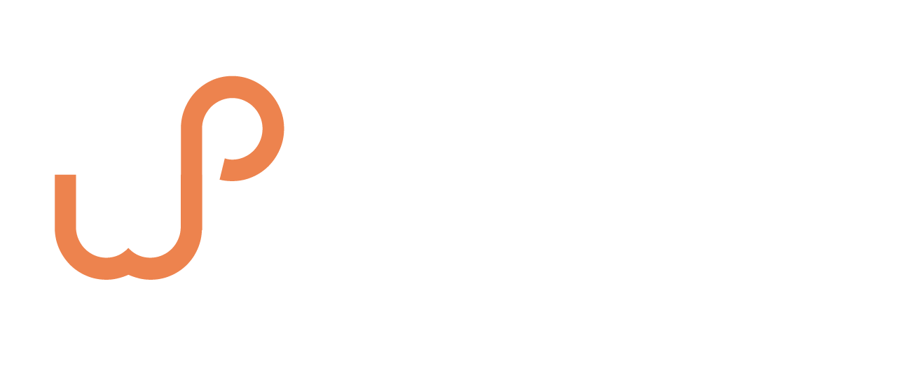  Worthy Portrait Video Production