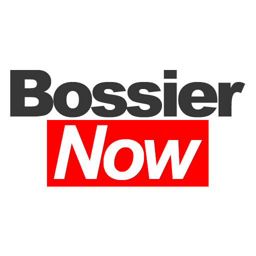 BossierNow