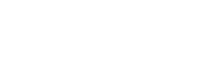 The Lexington Theatre Company