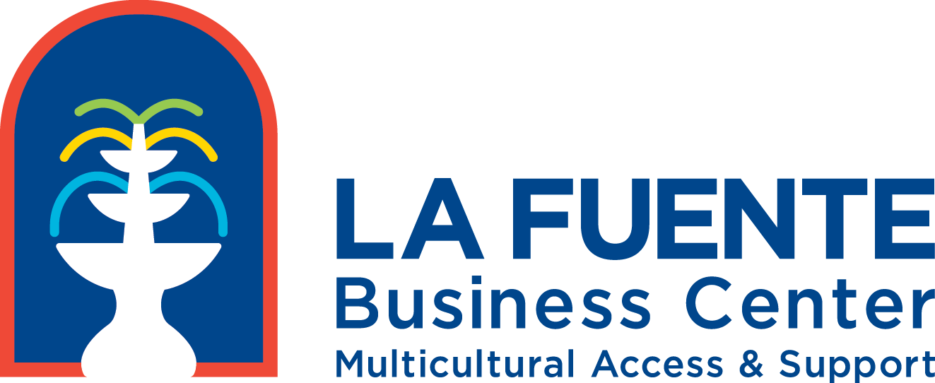 La Fuente Business Center