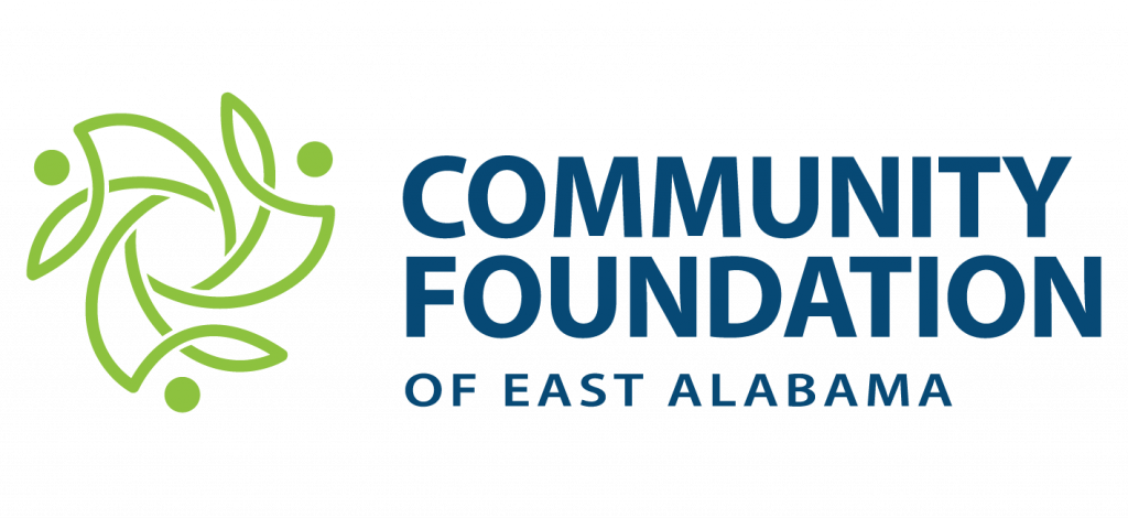 Community Foundation of East Alabama