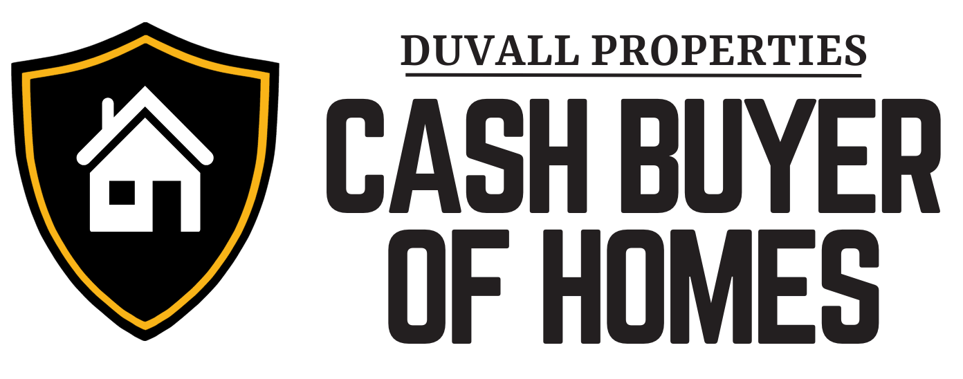 Duvall Properties