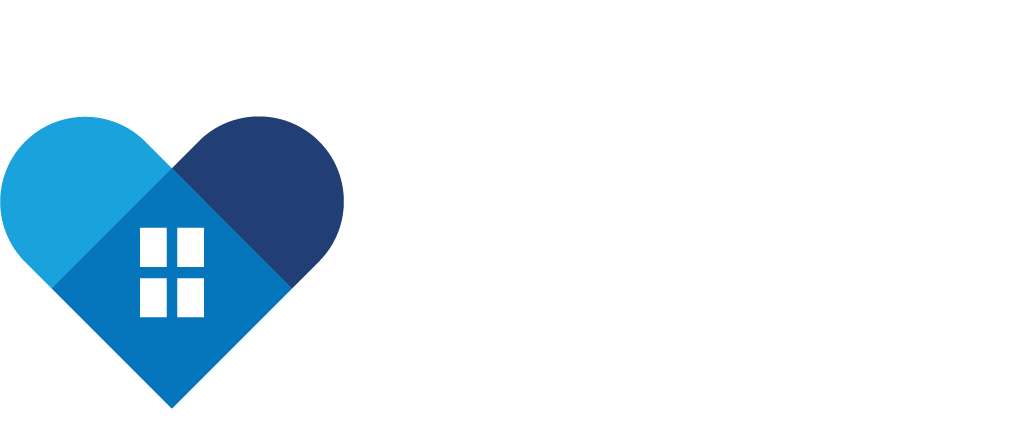 Ask... for home care