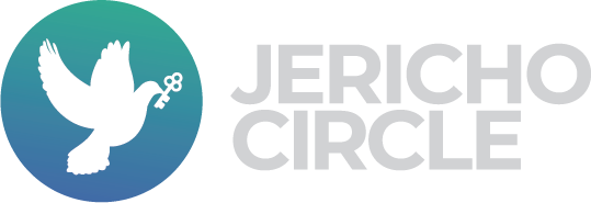 Jericho Circle