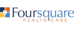 Foursquare Healthcare