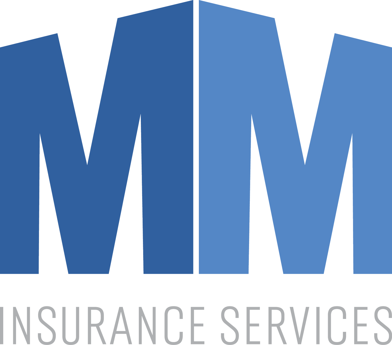 M&amp;M Insurance Services