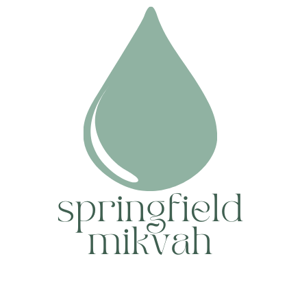 Springfield Mikvah