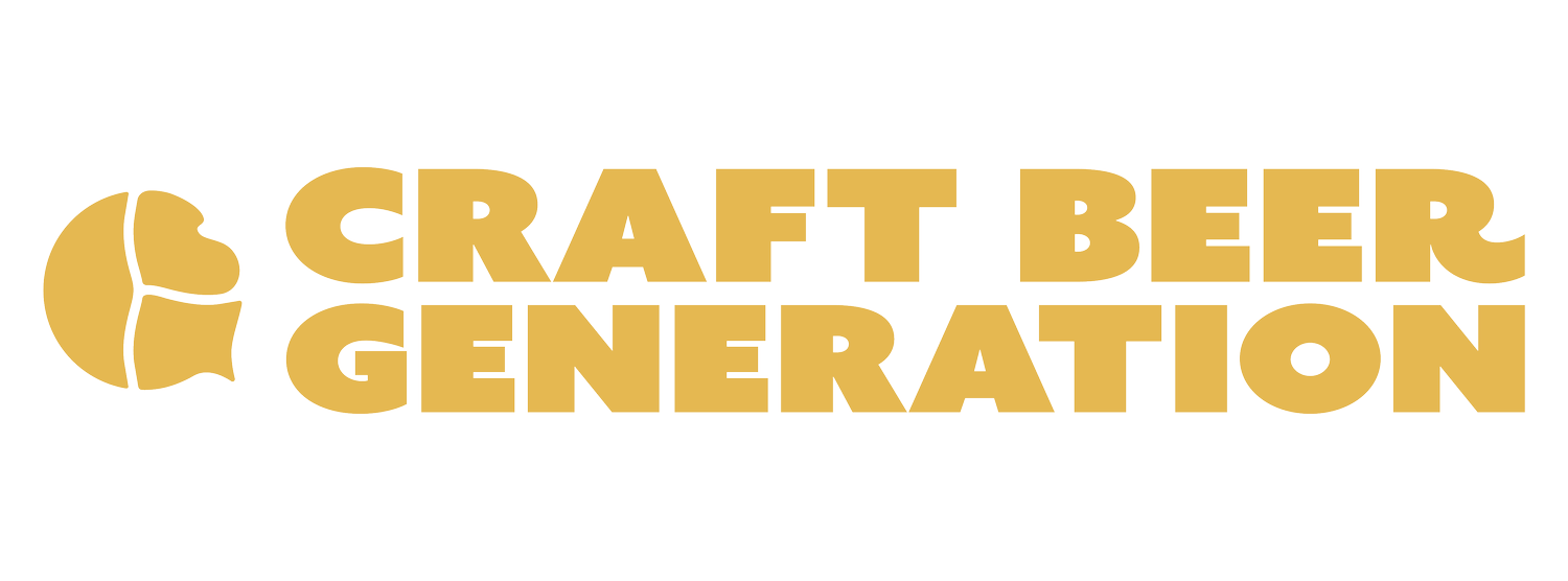 Craft Beer Generation