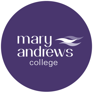 Mary Andrews College