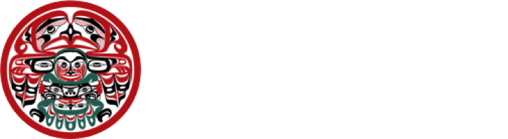 Indian Residential School Survivors Society