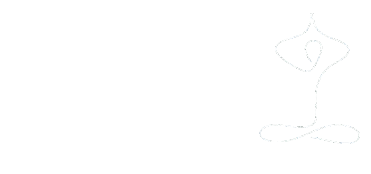 Mountain Yoga &amp; Fitness Studio