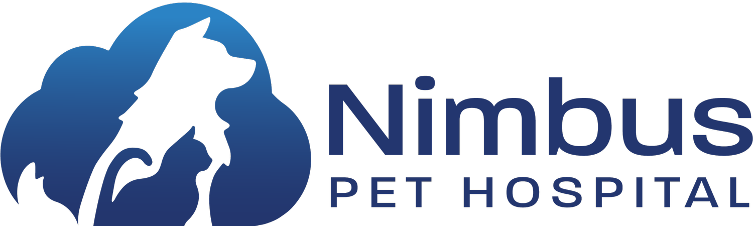 Nimbus Pet Hospital