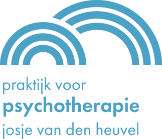 Praktijk voor Psychotherapie Josje van den Heuvel