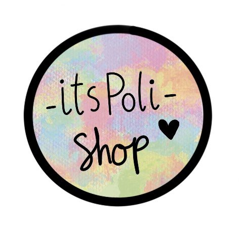 ItsPoli Shop