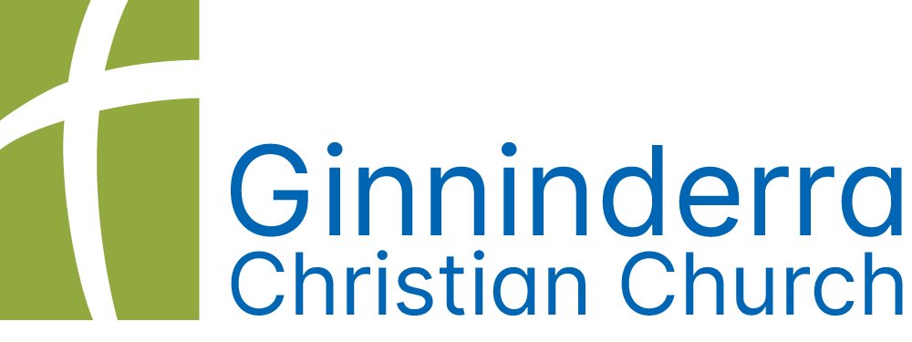 Ginninderra Christian Church