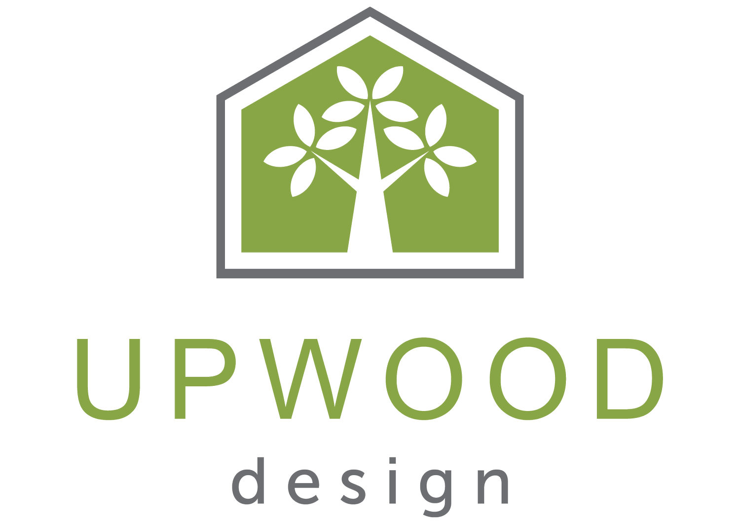 Upwood design