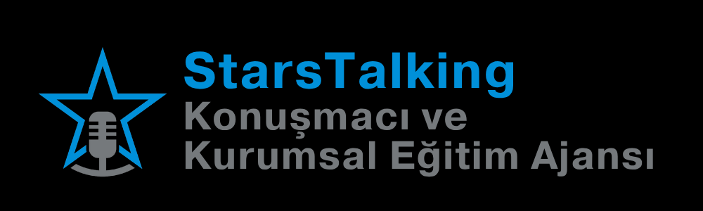 StarsTalking Konuşmacı Ajansı