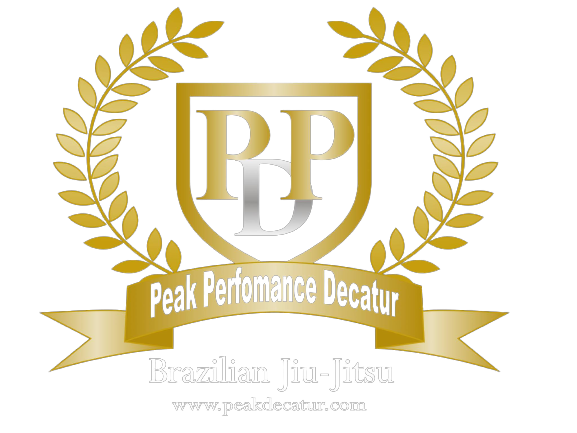 Peak Performance Decature