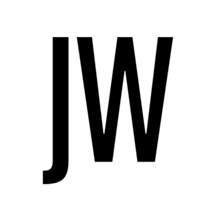 Jennifer Weksler B2B and B2C Content Writer for Professional Services