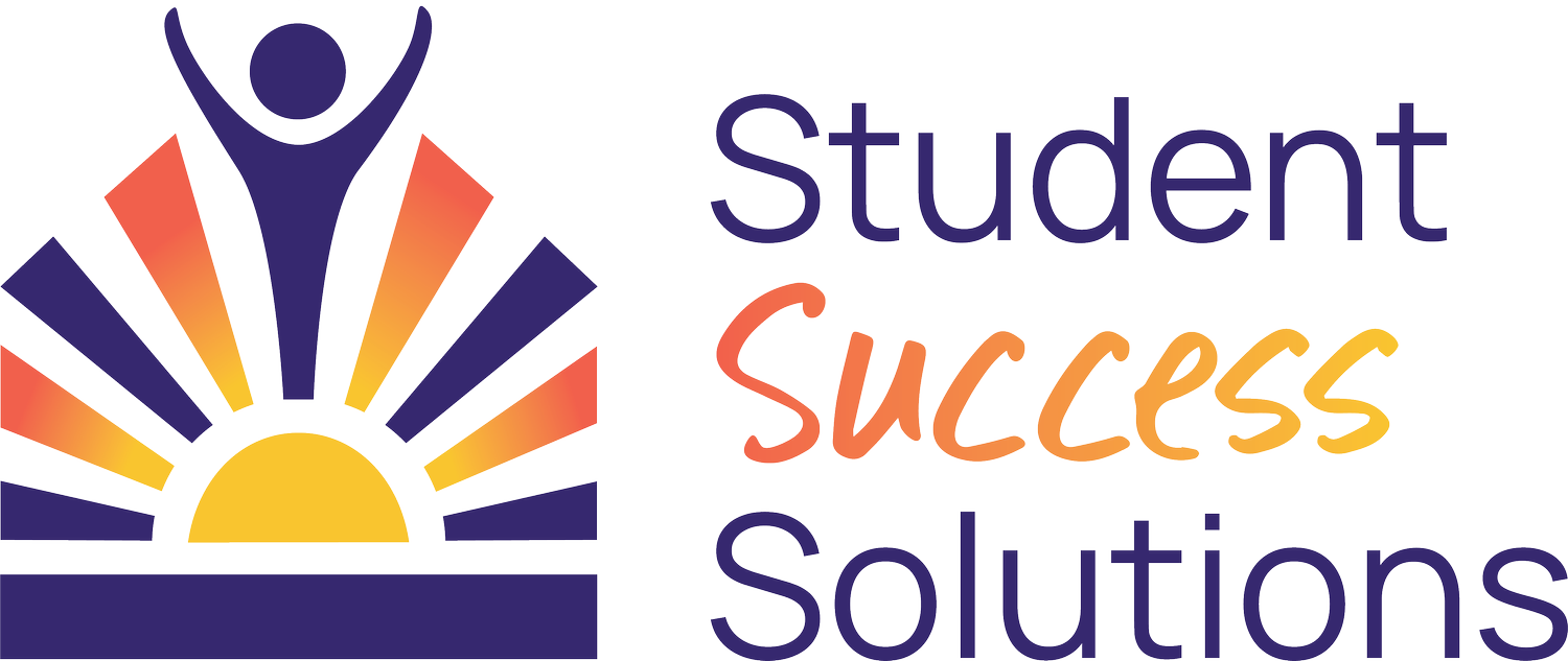 Student Success Solutions